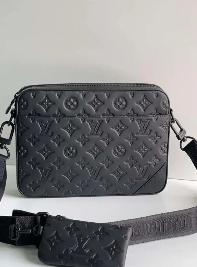 LV Cross Body Bag-950-6