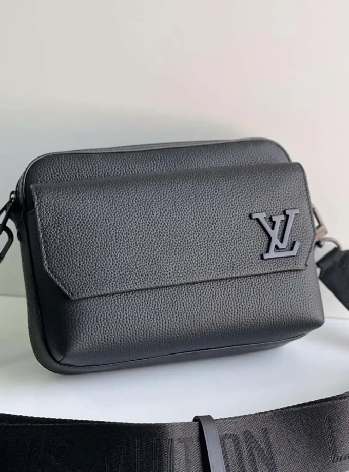 LV Cross Body Bag-950-7