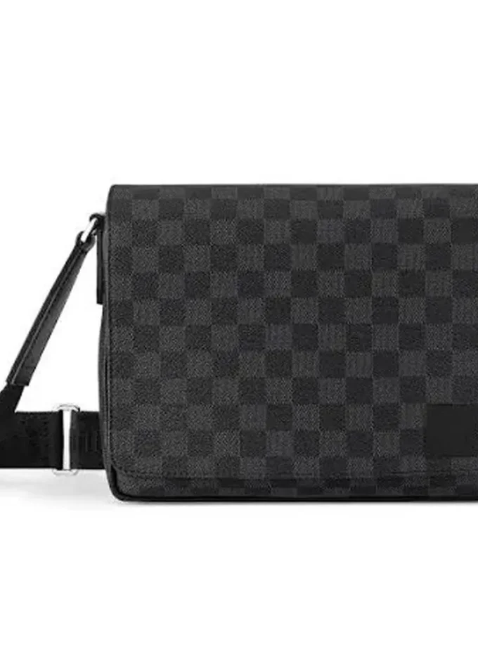 LV Side and Sling Bag-1100-3