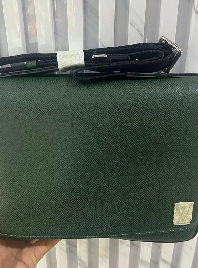 LV Side and Sling Bag-1100-4