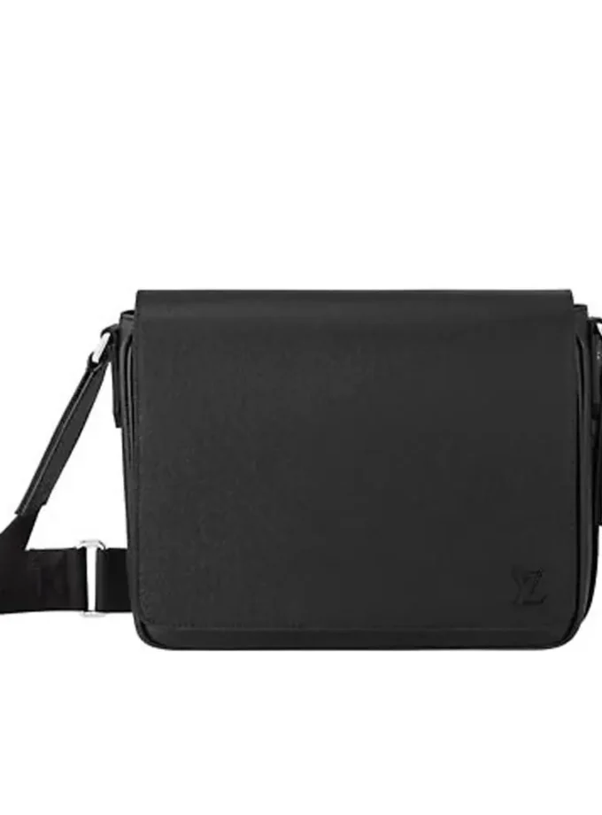 LV Side and Sling Bag-1100-5