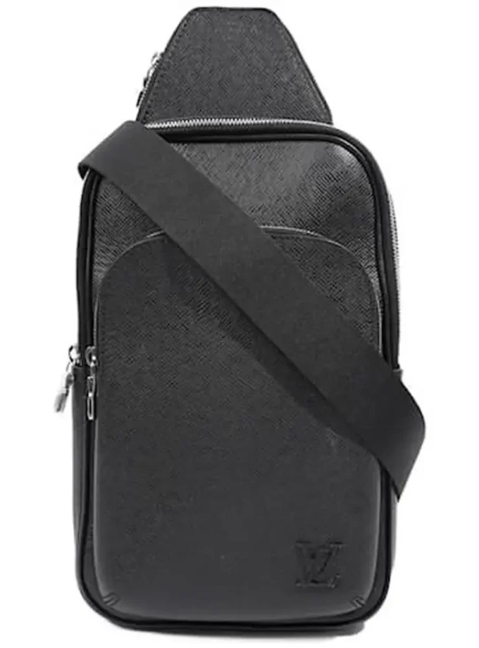 LV Side and Sling Bag-1100-6