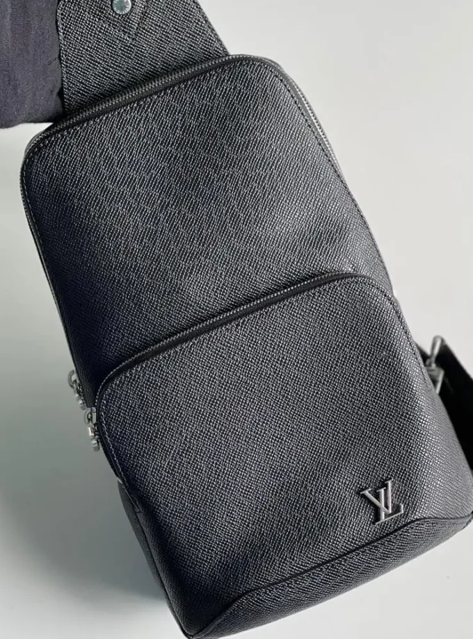 LV Sling Cross Body Bag-800-3