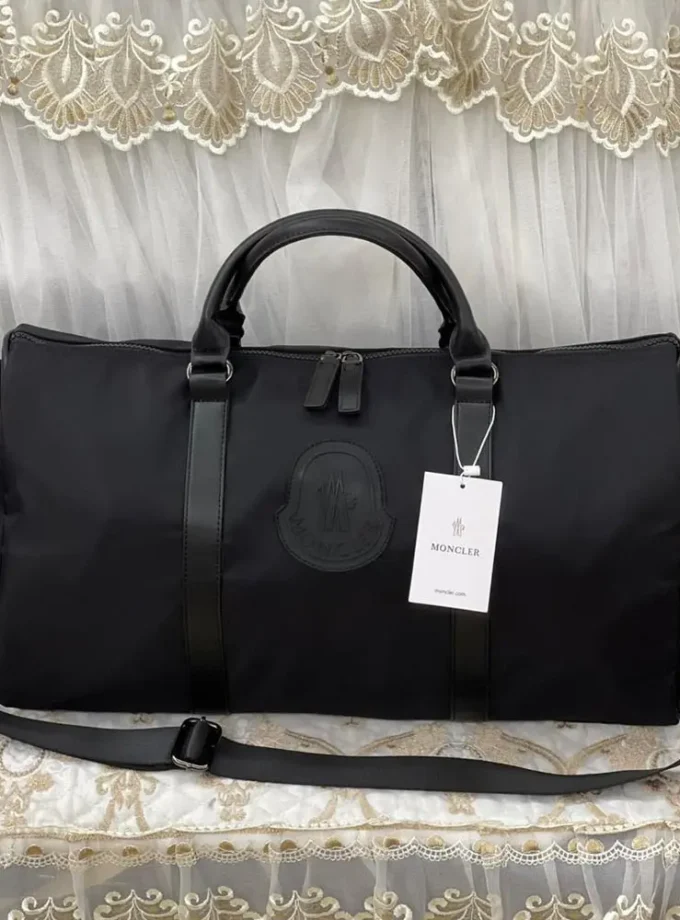 Moncler Bag-700