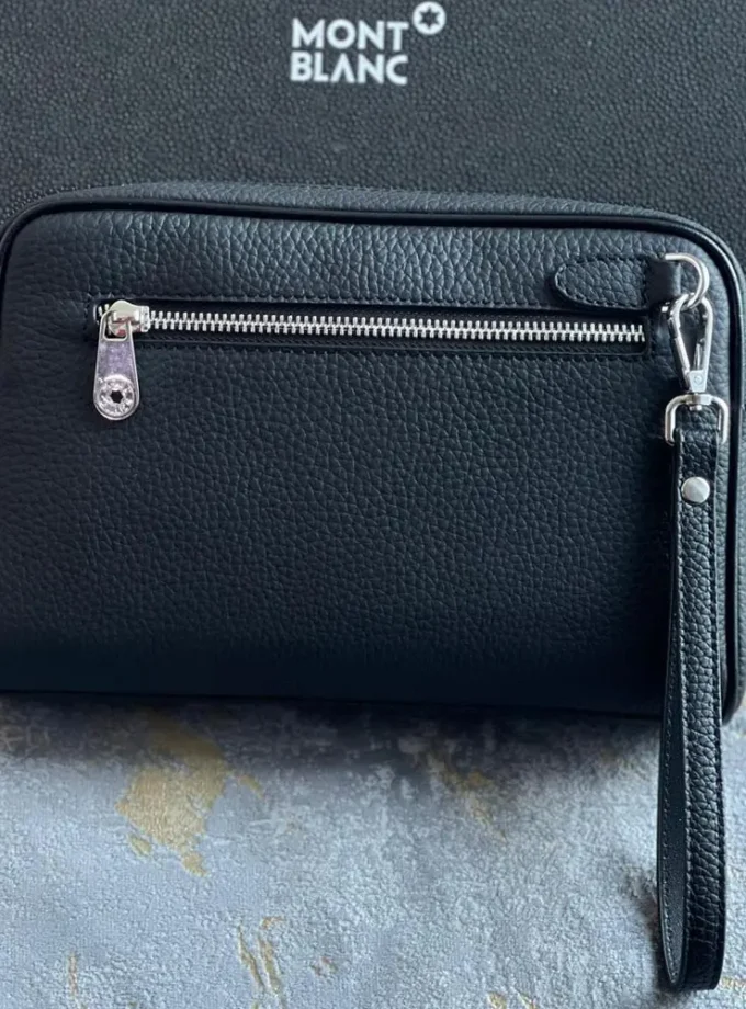Montblanc Cluch Bag-450-4