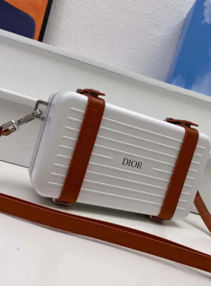 RIMOWA DIOR Bag 3