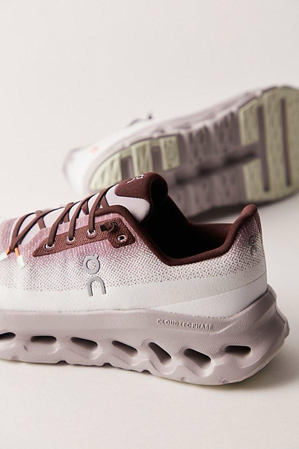 Cloudtilt ‘Quartz/pearl’